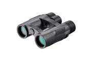 Fujinon KF 8X32W-R II Mid Size Roof Prism