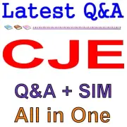Certified Jenkins Engineer CJE Exam Q&A
