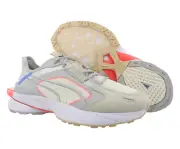 Puma Pwrframe Op-1 Cyber Mens Shoes