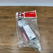 SRAM GX Eagle GXP Left Crank Arm, 175mm, Black