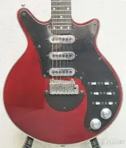 Brian May Guitars Brian May Red Special -Antique Cherry- BHM240767 3.30.kg Queen