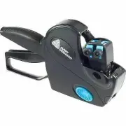 Avery Dennison CAS 2/18 ALPHANUMERIC Pricing Gun