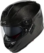 Wins Japan A-FORCE RS typeC Dry Carbon Model XXS