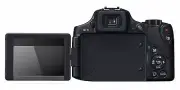 PET Screen Protector Film for Canon PowerShot SX70 SX60 HS Digital Camera AUS