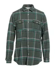 [SCOTCH & SODA] SCOTCH & SODA Shirts - Item 10636361