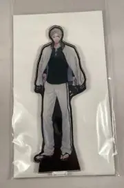 TOUKEN RANBU ONLINE "Sanchoumou" Acrylic Stand NEW 6" Japanese Anime