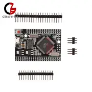 MEGA2560 PRO ATMEGA2560-16AU Micro/Type-C Smart Development Board for Arduino