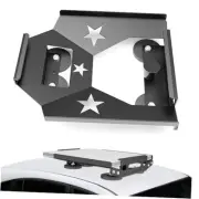 Starlink Mini Mount, Starlink Mini Car Mount, Starlink Magnetic Mount,