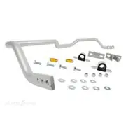 Whiteline Sway Bar (Heavy Duty, Blade Adjustable) - 26mm, BMR65XXZ