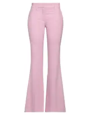 [ANIYE RECORDS] ANIYE RECORDS Pants - Item 30104990