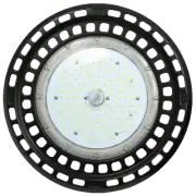 SAA UFO LED High Bay Lights 100W Warehouse Industrial Factory Highbay Lamp