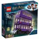 2019年新品 樂高LEGO Harry Potter 哈利波特 LEGO 75957 The Knight Bus