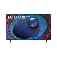 在飛比找有閑購物優惠-【LG 樂金】75型 4K AI物聯網智慧電視電視 75UR