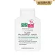 sebamed 施巴 潔膚露200ml