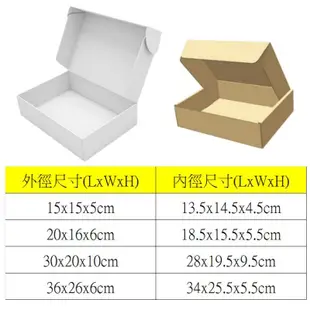 特硬飛機盒 5層 飛機紙盒 飛機盒 牛皮紙箱 包裝盒 紙盒 瓦楞紙箱 披薩盒(限宅)【GT101-115 GL110】