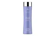 Alterna Anti-Aging Restructuring Bond Repair Conditioner - 250ml