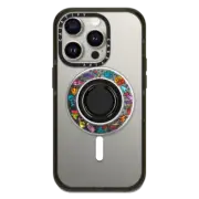 Snappy Ring Holder Mirror Snappy™ Ring Holder MagSafe Compatible A Week of Wonders