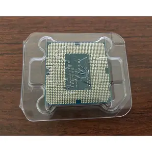 intel cpu celeron g1840