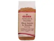 Edora Meat Loaves & Rissoles Seasoning (90.72g)