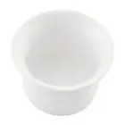 Ambrosia Ashton Flared Ramekin