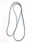 BAUMATIC 7KG CONDENSER DRYER BELT BCD71