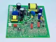 Genuine Dyson DC28 Interface PCB 915769-01