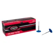 Tech Tire Repair Uni-Seal Ultra 3mm Box 24 249UL