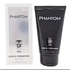 Paco Rabanne Phantom 5.1 oz / 150 ml Shower Gel for Men Brand New Sealed