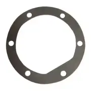 181217M1 Fits Ferguson TO20 TE20 TO30 TO35 35 40 Side Cover Gasket