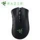 【Razer 雷蛇】DeathAdder V2 Pro 煉獄奎蛇 V2 Pro 無線滑鼠