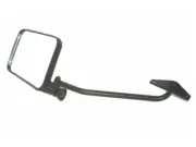 Rear View Right Side Mirror Mahindra Tractor