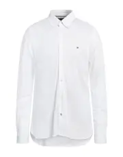 [TOMMY HILFIGER] TOMMY HILFIGER Shirts - Item 10609640