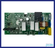 Astralpool E-Series Main Power Supply PCB E25 / E35 Chlorinator SP72501