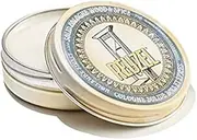 REUZEL Solid Cologne Balm, 1.2 oz (35 g)