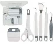 Craft Vinyl Weeding Tools SetPrecision Craft Vinyl Tools KitWeeding Kitsfor C...