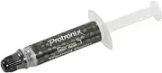 Silver Thermal Grease CPU Heatsink Compound Paste Syringe (5-pack)