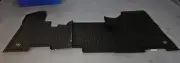 FKPB6B-MIN Minimizer Floor Mats - New - Peterbilt 1987-2000