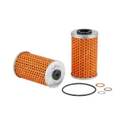 Ryco Oil Filter for Mercedes Benz 190 190E W201 200 SE W124 230E W123 230TE W123