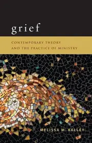 Grief