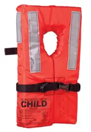 Onyx Outdoors 100100-200-004-12 Pfd - Personal Floatation Device