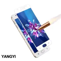 在飛比找momo購物網優惠-【YANG YI 揚邑】Samsung Galaxy J7 