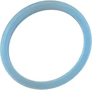 [KRUPS] Espresso MS-623802 Coffee Maker Diffuser Seal