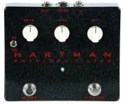 Hartman Electronics Envelope Filter Envelope Filter Guitar Effector [Domestic Ge