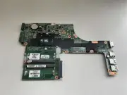HP ProBook 450 G3 Motherboard 830930-001 830931 Intel Motherboard - READ