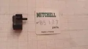 Ratchet anti Back Reel Mitchell Excellence 40 Performance Real Part 85127