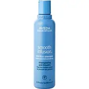 Smooth Infusion Anti-frizz Shampoo 6.7 Oz