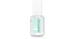 Essie Strong Start Base Coat - Strengthening Enamel - 13.5 ml
