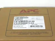 American Power Conversion APC AP9513 Measure-UPS Switch Kit [CTOKT]