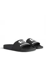 Balenciaga Men's Pool Slides
