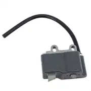 GENUINE ECHO IGNITION COIL FITS PB-265LN ES-250 PB-255LN PB-251 A411000291